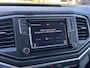 Volkswagen Amarok 3.0 TDI 4Motion DC Aventura Camera, Carplay, LM..