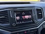 Volkswagen Amarok 3.0 TDI 4Motion DC Aventura Camera, Carplay, LM..