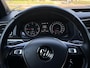 Volkswagen Amarok 3.0 TDI 4Motion DC Aventura Camera, Carplay, LM..