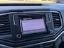 Volkswagen Amarok 3.0 TDI 4Motion DC Aventura Camera, Carplay, LM..