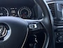 Volkswagen Amarok 3.0 TDI 4Motion DC Aventura Camera, Carplay, LM..