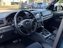 Volkswagen Amarok 3.0 TDI 4Motion DC Aventura Camera, Carplay, LM..