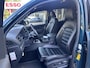 Volkswagen Amarok 3.0 TDI 4Motion DC Aventura Camera, Carplay, LM..