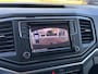 Volkswagen Amarok 3.0 TDI 4Motion DC Aventura Camera, Carplay, LM..