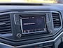 Volkswagen Amarok 3.0 TDI 4Motion DC Aventura Camera, Carplay, LM..