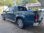 Volkswagen Amarok 3.0 TDI 4Motion DC Aventura Camera, Carplay, LM..