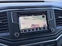 Volkswagen Amarok 3.0 TDI 4Motion DC Aventura Camera, Carplay, LM..
