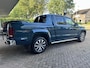Volkswagen Amarok 3.0 TDI 4Motion DC Aventura Camera, Carplay, LM..