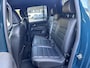 Volkswagen Amarok 3.0 TDI 4Motion DC Aventura Camera, Carplay, LM..