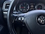 Volkswagen Amarok 3.0 TDI 4Motion DC Aventura Camera, Carplay, LM..