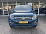 Volkswagen Amarok 3.0 TDI 4Motion DC Aventura Camera, Carplay, LM..
