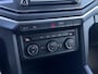 Volkswagen Amarok 3.0 TDI 4Motion DC Aventura Camera, Carplay, LM..