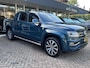 Volkswagen Amarok 3.0 TDI 4Motion DC Aventura Camera, Carplay, LM..