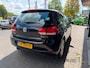 Volkswagen Golf 1.4 TSI Highline / Automaat