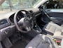 Volkswagen Golf 1.4 TSI Highline / Automaat