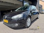 Volkswagen Golf 1.4 TSI Highline / Automaat
