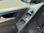 Volkswagen Golf 1.4 TSI Highline / Automaat