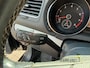 Volkswagen Golf 1.4 TSI Highline / Automaat