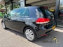 Volkswagen Golf 1.4 TSI Highline / Automaat