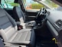 Volkswagen Golf 1.4 TSI Highline / Automaat
