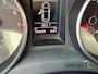Volkswagen Golf 1.4 TSI Highline / Automaat