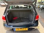 Volkswagen Golf 1.4 TSI Highline / Automaat