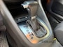 Volkswagen Golf 1.4 TSI Highline / Automaat