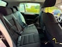 Volkswagen Golf 1.4 TSI Highline / Automaat