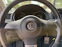 Volkswagen Golf 1.4 TSI Highline / Automaat