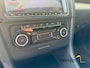 Volkswagen Golf 1.4 TSI Highline / Automaat