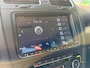 Volkswagen Golf 1.4 TSI Highline / Automaat