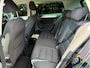 Volkswagen Golf 1.4 TSI Highline / Automaat