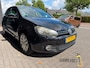 Volkswagen Golf 1.4 TSI Highline / Automaat