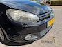 Volkswagen Golf 1.4 TSI Highline / Automaat