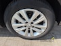Volkswagen Golf 1.4 TSI Highline / Automaat