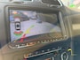 Volkswagen Golf 1.4 TSI Highline / Automaat