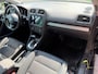 Volkswagen Golf 1.4 TSI Highline / Automaat
