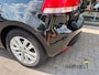 Volkswagen Golf 1.4 TSI Highline / Automaat