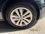 Volkswagen Golf 1.4 TSI Highline / Automaat