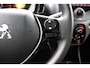 Peugeot 108 1.0 e-VTi Active | 5 Deurs | Airco | DAB |