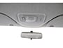 Peugeot 108 1.0 e-VTi Active | 5 Deurs | Airco | DAB |
