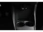 Peugeot 108 1.0 e-VTi Active | 5 Deurs | Airco | DAB |