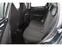 Peugeot 108 1.0 e-VTi Active | 5 Deurs | Airco | DAB |