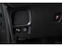Peugeot 108 1.0 e-VTi Active | 5 Deurs | Airco | DAB |