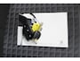 Peugeot 108 1.0 e-VTi Active | 5 Deurs | Airco | DAB |