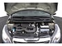 Peugeot 108 1.0 e-VTi Active | 5 Deurs | Airco | DAB |