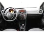 Peugeot 108 1.0 e-VTi Active | 5 Deurs | Airco | DAB |