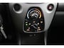 Peugeot 108 1.0 e-VTi Active | 5 Deurs | Airco | DAB |