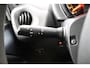 Peugeot 108 1.0 e-VTi Active | 5 Deurs | Airco | DAB |