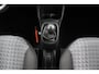 Peugeot 108 1.0 e-VTi Active | 5 Deurs | Airco | DAB |